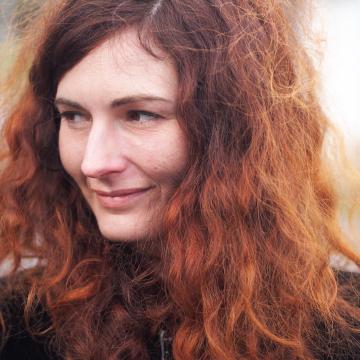 Photo Charlotte Bonnefon